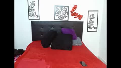 Snapshot of mhia1972 chatting on 19, 10, 2025 mhia1972 online show from 19, 10, 2025