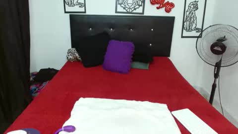 Snapshot of mhia1972 chatting on 23, 10, 2025 mhia1972 online show from 23, 10, 2025