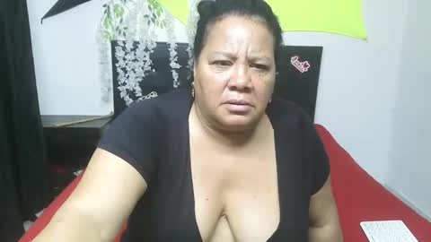 mhia1972 online show from 13, 3, 2026