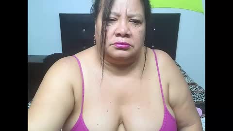 mhia1972 online show from 6, 4, 2026