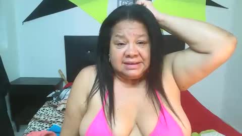 mhia1972 online show from 8, 4, 2026