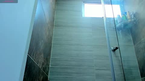 Snapshot of mhia_sweet chatting on 10, 9, 2025 Mhia online show from 10, 9, 2025