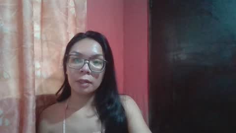 Snapshot of mhiafebbi chatting on 4, 7, 2026 mhiafebbi online show from 4, 7, 2026