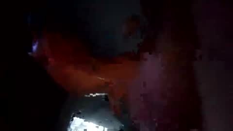 mhidupont online show from 20, 9, 2025