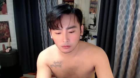 Mhikael online show from 15, 9, 2025