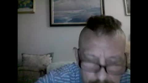 mhitch924 online show from 24, 5, 2026