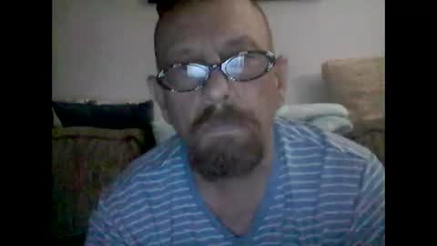 mhitch924 online show from 30, 5, 2026