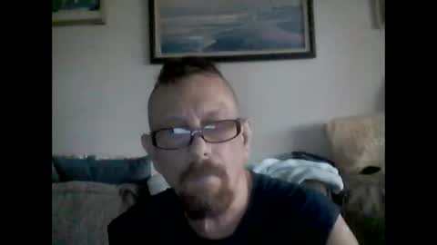 mhitch924 online show from 7, 6, 2026