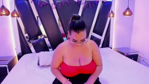 MHONIK BELUCI online show from 9, 4, 2026