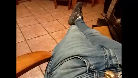 Snapshot of mhorny5 chatting on 4, 11, 2025 mhorny5 online show from 4, 11, 2025