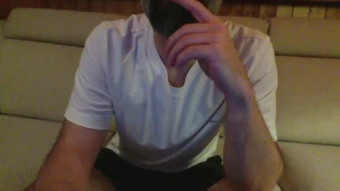 mHTD online show from 5, 7, 2026