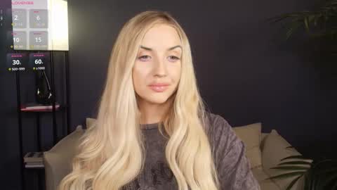 mi1a_ online show from 18, 2, 2026