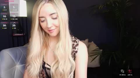 mi1a_ online show from 14, 3, 2026