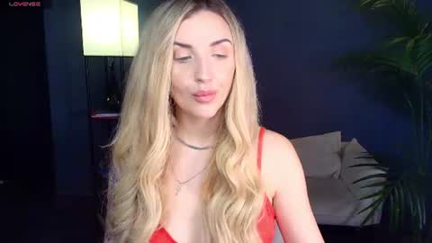 mi1a_ online show from 12, 7, 2026