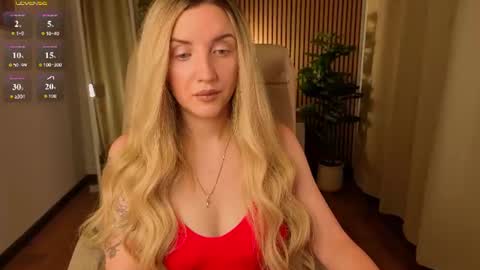 mi1a_ online show from 2, 8, 2026