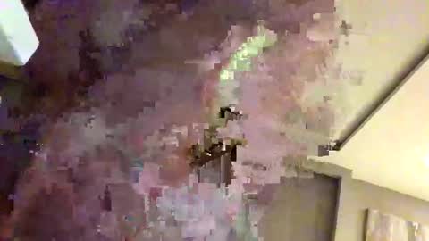 Snapshot of mi45419 chatting on 22, 2, 2026 mi45419 online show from 22, 2, 2026