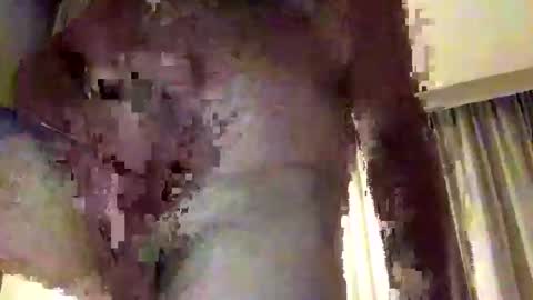 Snapshot of mi45419 chatting on 25, 2, 2026 mi45419 online show from 25, 2, 2026