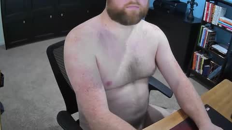 mi_2nutz online show from 12, 12, 2024