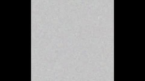 Alice online show from 26, 2, 2025