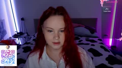 Alice online show from 3, 2, 2026