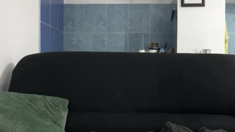 Snapshot of mi_chyort chatting on 7, 11, 2025 Misha online show from 7, 11, 2025