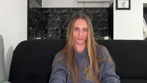 Misha online show from 22, 2, 2026