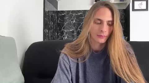 Misha online show from 28, 2, 2026