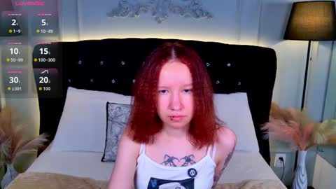 Snapshot of mi_mi_mia chatting on 21, 7, 2026 Mia online show from 21, 7, 2026