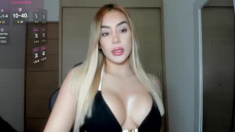 mi suk1 online show from 27, 10, 2025