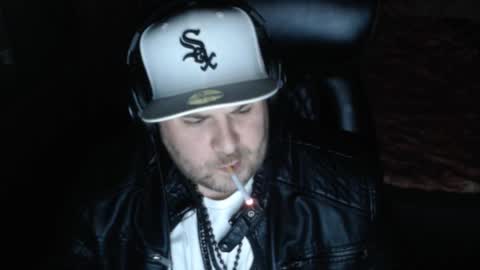 just ask online show from 31, 1, 2025