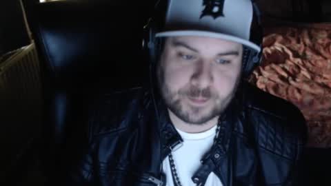 just ask online show from 15, 2, 2025