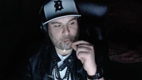 just ask online show from 28, 2, 2025