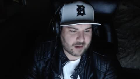 just ask online show from 12, 9, 2025