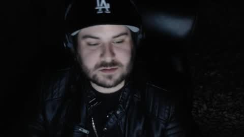 just ask online show from 24, 10, 2025