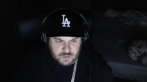 just ask online show from 13, 2, 2026