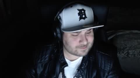 just ask online show from 27, 2, 2026