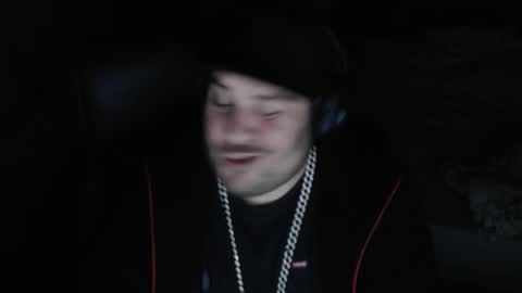 just ask online show from 27, 3, 2026