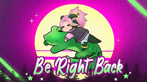 mia18_queen online show from 8, 12, 2024