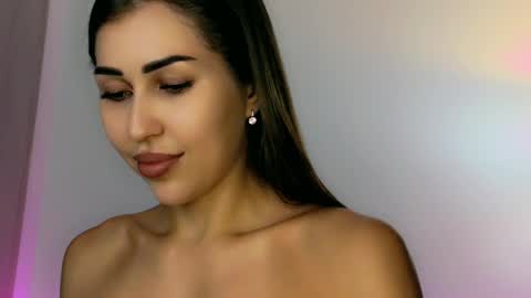 Snapshot of mia4sin chatting on 26, 12, 2024 Mia Martskaya online show from 26, 12, 2024