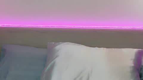 Snapshot of mia4sin chatting on 25, 1, 2025 Mia Martskaya online show from 25, 1, 2025