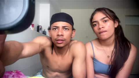 mia_027 online show from 5, 6, 2026