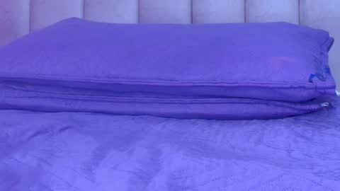 Emi online show from 11, 3, 2026