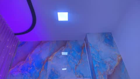 Emi online show from 16, 3, 2026