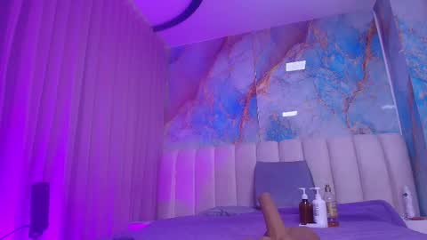 Emi online show from 17, 3, 2026