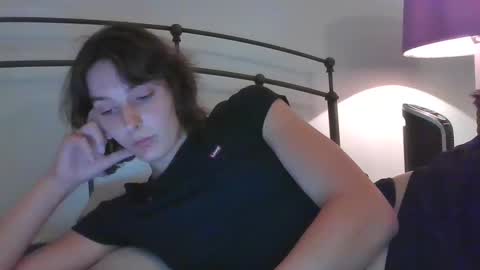 mia_177 online show from 15, 9, 2025