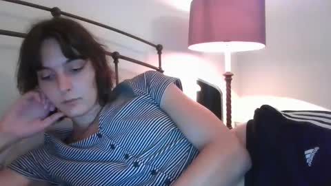 mia_177 online show from 28, 9, 2025