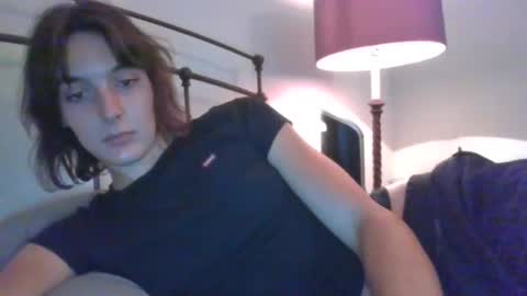 mia_177 online show from 7, 10, 2025