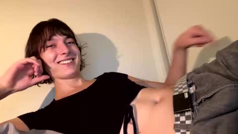 mia_177 online show from 12, 11, 2025