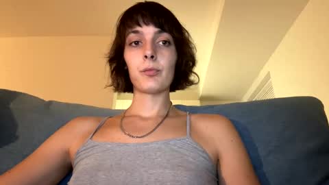 mia_177 online show from 17, 11, 2025