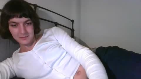 mia_177 online show from 3, 4, 2026